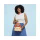 Mochila mini Moana Disney por Loungefly, diseño cosplay