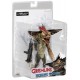 Figura Mohawk Gremlins 2 Neca