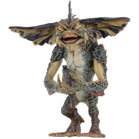 Figura Mohawk Gremlins 2 Neca