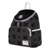 Mini Sac à Dos Felix the Cat de Haute Qualité par Loungefly