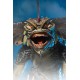 Figura Mohawk Gremlins 2 Neca