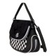 Sac Bandoulière Felix the Cat en Denim par Loungefly avec Licence Officielle