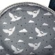 Mochila Hogwarts Castle de Harry Potter con diseño de castillo