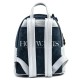 Mochila Hogwarts Castle de Harry Potter con diseño de castillo