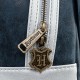 Mochila Hogwarts Castle de Harry Potter con diseño de castillo