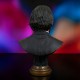 Busto de John Wick 25 cm Legends in 3D