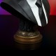 Busto de John Wick 25 cm Legends in 3D