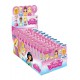 Mini figuras sorpresa Princesas Disney