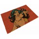 Doormat Wonder Woman Wonder Woman