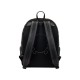Mochila negra Spider-Man de Marvel por Loungefly