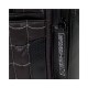 Mochila negra Spider-Man de Marvel por Loungefly