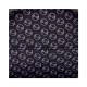 Mochila negra Spider-Man de Marvel por Loungefly