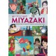 My neighbor Miyazaki: Definitive Edition