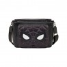 Bolsa Transversal Spider-Man Marvel da Loungefly