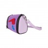 Bolsa Blue’s Clues Mail Time da Nickelodeon por Loungefly