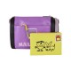 Sac bandoulière violet Blue's Clues Mail Time Nickelodeon
