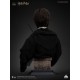 Busto de Harry Potter a escala real de 76 cm
