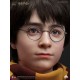 Busto de Harry Potter a escala real de 76 cm