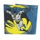 Portefeuille porte-monnaie Batman vintage