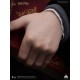 Busto de Harry Potter a escala real de 76 cm