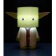 LED lamp Star Wars Yoda