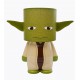 LED lamp Star Wars Yoda