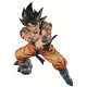 Figure Goku Kamehame-ha Premiun Color Dragon Ball 20 cm