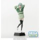Estatua de Otori-tan de Sega, 14 cm