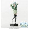 Estátua de PVC Otori-tan 14 cm da Sega