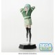 Estatua de Otori-tan de Sega, 14 cm