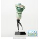 Estatua de Otori-tan de Sega, 14 cm