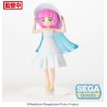Statue Luminasta PVC Puniru Kawaii 18 cm