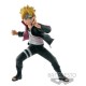 Figura Boruto Banpresto Naruto Next Generation 12cm