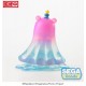 Estatua de Puniru is a Kawaii Slime 8 cm en PVC