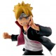 Figura Boruto Banpresto Naruto Next Generation 12cm