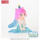 Estatua de Puniru is a Kawaii Slime 8 cm en PVC