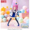 Statue PVC Luminasta Puniru Slightly Mature Kawaii 19 cm