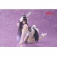Estatua PVC Albedo Bunny Ver. 13 cm