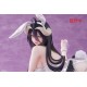 Estatua PVC Albedo Bunny Ver. 13 cm