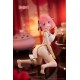 Estatua PVC de Momo en vestido chino, 13 cm, To Love-Ru