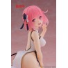 Statue PVC Momo (Chinese Dress Ver.) 13 cm - To Love-Ru