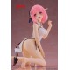 Estatua PVC de Momo en vestido chino, 13 cm, To Love-Ru