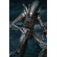 Set 2 Figuras Aliens Hadley's Hope 18 y 22 cm