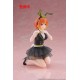 Estatua PVC Yotsuba Nakano Bunny 13 cm