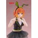 Estatua PVC Yotsuba Nakano Bunny 13 cm