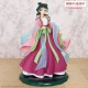 Estatua PVC Maomao 20 cm de The Apothecary Diaries
