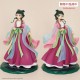 Estatua PVC Maomao 20 cm de The Apothecary Diaries