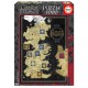 Puzzle Game of Thrones 1000 pieces