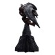 Estatua Skull of a Balrog de El Señor de los Anillos