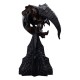 Estatua Skull of a Balrog de El Señor de los Anillos